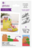 Zig Zag Scene Builder Stamp & Die In the Country (GEM-STD-ZZ3D-ITC) (DISCONTINUED) Zig Zag Scene Builder Stamp & Die In the Country (GEM-STD-ZZ3D-ITC) (DISCONTINUED)