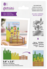 Zig Zag Scene Builder Stamp & Die Our Hometown (GEM-STD-ZZ3D-OH) (DISCONTINUED) Zig Zag Scene Builder Stamp & Die Our Hometown (GEM-STD-ZZ3D-OH) (DISCONTINUED)