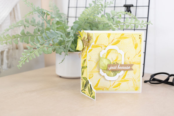 Gemini Layered Edge Gatefold Vintage Ticket Elements Dies (GEM-MD-ELE-VITI) (DISCONTINUED) Gemini Layered Edge Gatefold Vintage Ticket Elements Dies (GEM-MD-ELE-VITI) (DISCONTINUED)