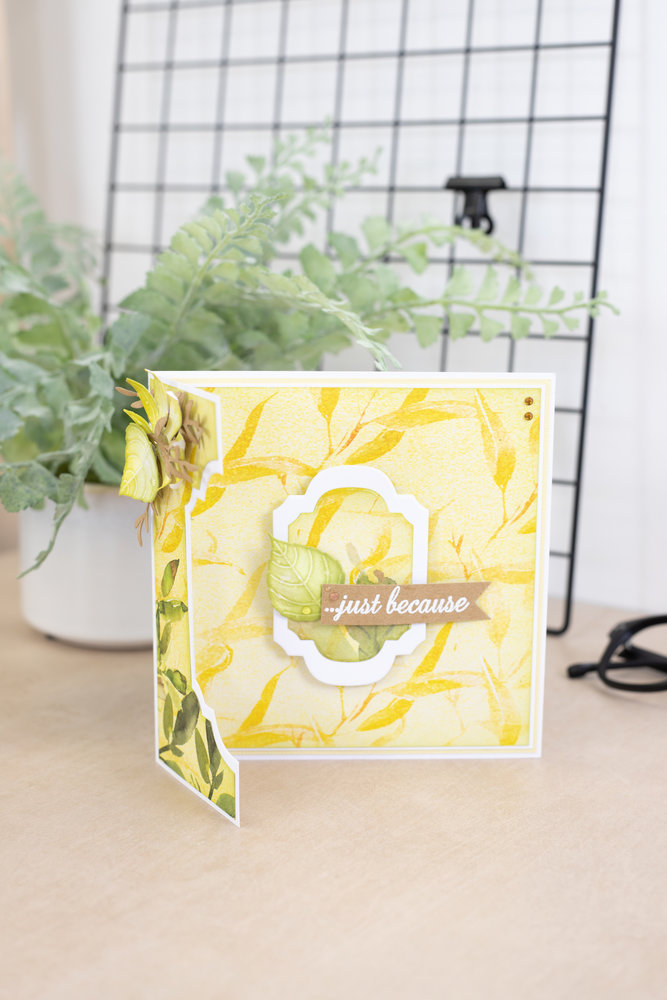 Gemini Layered Edge Gatefold Vintage Ticket Elements Dies (GEM-MD-ELE-VITI) (DISCONTINUED) Gemini Layered Edge Gatefold Vintage Ticket Elements Dies (GEM-MD-ELE-VITI) (DISCONTINUED)