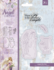 Angel Collection Stamp & Die Angel Prayer (ANG-STD-ANPR) (OUTLET) Angel Collection Stamp & Die Angel Prayer (ANG-STD-ANPR) (OUTLET)