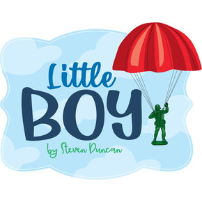 Little Boy