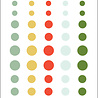 Carta Bella Homemade Enamel Dots (CBH158028) (DISCONTINUED) Carta Bella Homemade Enamel Dots (CBH158028) (DISCONTINUED)