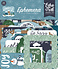 Snowed In Ephemera (SI288024) (DISCONTINUED) Snowed In Ephemera (SI288024) (DISCONTINUED)
