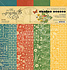 Little Things 12x12 Inch Patterns & Solids Pack (4502528) (DISCONTINUED) Little Things 12x12 Inch Patterns & Solids Pack (4502528) (DISCONTINUED)