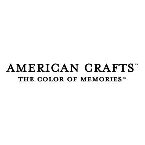 American Crafts