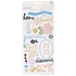 Thickers Parasol Splendid (69pcs) (34013901) (OUTLET) Thickers Parasol Splendid (69pcs) (34013901) (OUTLET)