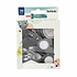Vicki Boutin Print Shop Chipboard Shapes (30pcs) (34013850) (OUTLET) Vicki Boutin Print Shop Chipboard Shapes (30pcs) (34013850) (OUTLET)