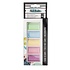 Vicki Boutin Print Shop Cosmic Watercolor Rainbow (5colors+1brush) (34013866) (OUTLET) Vicki Boutin Print Shop Cosmic Watercolor Rainbow (5colors+1brush) (34013866) (OUTLET)