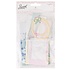 Maggie Holmes Parasol Stationary (18pcs) (34013906) (OUTLET) Maggie Holmes Parasol Stationary (18pcs) (34013906) (OUTLET)