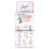 Maggie Holmes Parasol Sticker Rolls (176pcs) (34013903) (OUTLET) Maggie Holmes Parasol Sticker Rolls (176pcs) (34013903) (OUTLET)