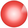 Aladine Izink Pearly Red Lustre Paste (80ml) (82061) (OUTLET) Aladine Izink Pearly Red Lustre Paste (80ml) (82061) (OUTLET)