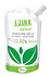 Izink Natural Deco Paint Vert (80891) (OUTLET) Izink Natural Deco Paint Vert (80891) (OUTLET)