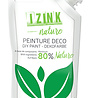 Aladine Izink Natural Deco Paint Vert (80891) (OUTLET) Aladine Izink Natural Deco Paint Vert (80891) (OUTLET)