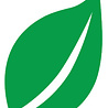 Aladine Izink Natural Deco Paint Vert (80891) (OUTLET) Aladine Izink Natural Deco Paint Vert (80891) (OUTLET)