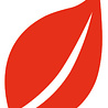 Aladine Izink Natural Deco Paint Rouge (80890) (OUTLET) Aladine Izink Natural Deco Paint Rouge (80890) (OUTLET)