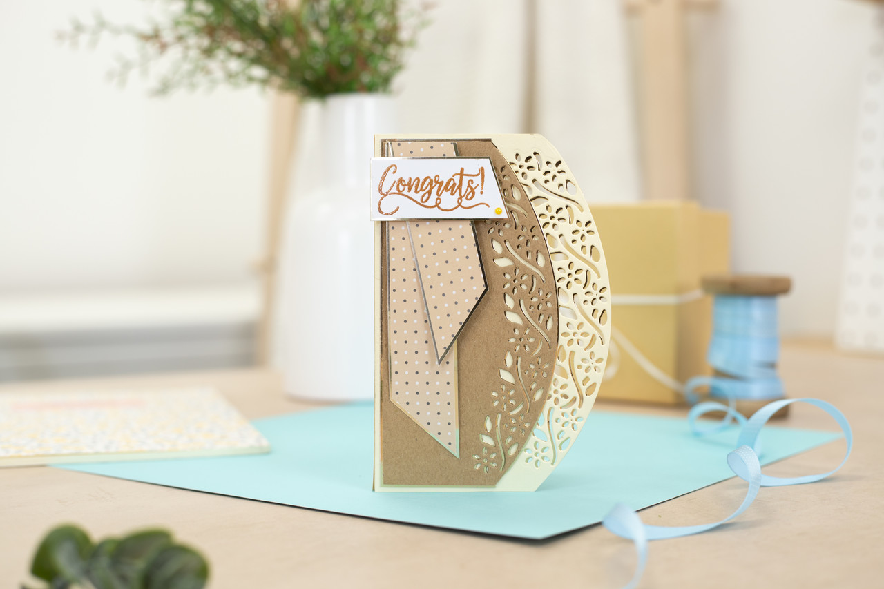 Gemini Ellipse Dainty Daisies Edge'ables Dies (GEM-MD-EDG-DDAISIE) (DISCONTINUED) Gemini Ellipse Dainty Daisies Edge'ables Dies (GEM-MD-EDG-DDAISIE) (DISCONTINUED)