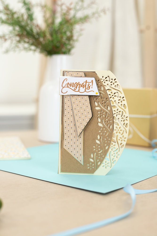 Gemini Ellipse Dainty Daisies Edge'ables Dies (GEM-MD-EDG-DDAISIE) (DISCONTINUED) Gemini Ellipse Dainty Daisies Edge'ables Dies (GEM-MD-EDG-DDAISIE) (DISCONTINUED)