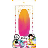 Art By Marlene Mixed-Up Collection Mask Basic Borders (3pcs) (ABM-MUC-MASK138) (OUTLET)