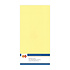 Linen Cardstock Square Yellow (10pcs) (LKK-4K04) Linen Cardstock Square Yellow (10pcs) (LKK-4K04)
