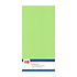 Linen Cardstock Square May Green (10pcs) (LKK-4K21) Linen Cardstock Square May Green (10pcs) (LKK-4K21)