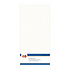 Linen Cardstock Square Off-white (10pcs) (LKK-4K32) Linen Cardstock Square Off-white (10pcs) (LKK-4K32)