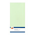 Linen Cardstock Square Light Green (10pcs) (LKK-4K19) Linen Cardstock Square Light Green (10pcs) (LKK-4K19)