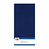 Linen Cardstock Square Dark Blue (10pcs) (LKK-4K30) Linen Cardstock Square Dark Blue (10pcs) (LKK-4K30)