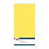 Linen Cardstock Square Canary Yellow (10pcs) (LKK-4K06) Linen Cardstock Square Canary Yellow (10pcs) (LKK-4K06)