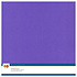 Linen Cardstock 30,5x30,5 cm Violet (10pcs) (LKK-SC18) Linen Cardstock 30,5x30,5 cm Violet (10pcs) (LKK-SC18)