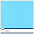 Linen Cardstock 30,5x30,5 cm Sky Blue (10pcs) (LKK-SC29) Linen Cardstock 30,5x30,5 cm Sky Blue (10pcs) (LKK-SC29)