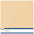 Linen Cardstock 30,5x30,5 cm Sand (10pcs) (LKK-SC08) Linen Cardstock 30,5x30,5 cm Sand (10pcs) (LKK-SC08)