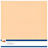 Linen Cardstock 30,5x30,5 cm Salmon (10pcs) (LKK-SC09) Linen Cardstock 30,5x30,5 cm Salmon (10pcs) (LKK-SC09)