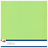 Linen Cardstock 30,5x30,5 cm May Green (10pcs) (LKK-SC21) Linen Cardstock 30,5x30,5 cm May Green (10pcs) (LKK-SC21)