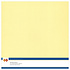 Linen Cardstock 30,5x30,5 cm Light Yellow (10pcs) (LKK-SC03) Linen Cardstock 30,5x30,5 cm Light Yellow (10pcs) (LKK-SC03)