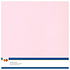 Linen Cardstock 30,5x30,5 cm Light Pink (10pcs) (LKK-SC15) Linen Cardstock 30,5x30,5 cm Light Pink (10pcs) (LKK-SC15)