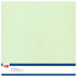 Linen Cardstock 30,5x30,5 cm Light Green (10pcs) (LKK-SC19) Linen Cardstock 30,5x30,5 cm Light Green (10pcs) (LKK-SC19)