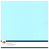 Linen Cardstock 30,5x30,5 cm Light Blue (10pcs) (LKK-SC28) Linen Cardstock 30,5x30,5 cm Light Blue (10pcs) (LKK-SC28)