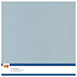 Linen Cardstock 30,5x30,5 cm Grey (10pcs) (LKK-SC25) Linen Cardstock 30,5x30,5 cm Grey (10pcs) (LKK-SC25)