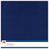 Linen Cardstock 30,5x30,5 cm Dark Blue (10pcs) (LKK-SC30) Linen Cardstock 30,5x30,5 cm Dark Blue (10pcs) (LKK-SC30)