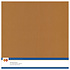 Linen Cardstock 30,5x30,5 cm Coffee Brown (10pcs) (LKK-SC12) Linen Cardstock 30,5x30,5 cm Coffee Brown (10pcs) (LKK-SC12)