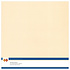 Linen Cardstock 30,5x30,5 cm Chamois (10pcs) (LKK-SC07) Linen Cardstock 30,5x30,5 cm Chamois (10pcs) (LKK-SC07)