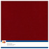 Linen Cardstock 30,5x30,5 cm Burgundy (10pcs) (LKK-SC14) Linen Cardstock 30,5x30,5 cm Burgundy (10pcs) (LKK-SC14)