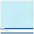 Linen Cardstock 30,5x30,5 cm Baby Blue (10pcs) (LKK-SC27) Linen Cardstock 30,5x30,5 cm Baby Blue (10pcs) (LKK-SC27)