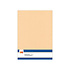 Linen Cardstock A4 Sand (10pcs) (LKK-A408) Linen Cardstock A4 Sand (10pcs) (LKK-A408)