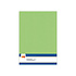 Linen Cardstock A4 May Green (10pcs) (LKK-A421) Linen Cardstock A4 May Green (10pcs) (LKK-A421)