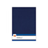 Linen Cardstock A4 Dark Blue (10pcs) (LKK-A430) Linen Cardstock A4 Dark Blue (10pcs) (LKK-A430)