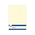 Linen Cardstock A4 Cream (10pcs) (LKK-A402) Linen Cardstock A4 Cream (10pcs) (LKK-A402)