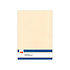 Linen Cardstock A4 Chamois (10pcs) (LKK-A407) Linen Cardstock A4 Chamois (10pcs) (LKK-A407)