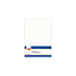 Linen Cardstock A5 Off-white (10pcs) (LKK-A532) Linen Cardstock A5 Off-white (10pcs) (LKK-A532)